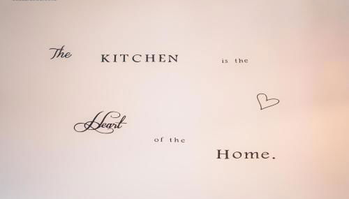 Da Linda Appartamento - Foto 3