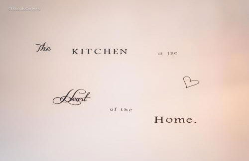 Da Linda Appartamento - Foto 3