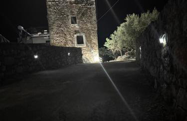 Nigos - Photo 1