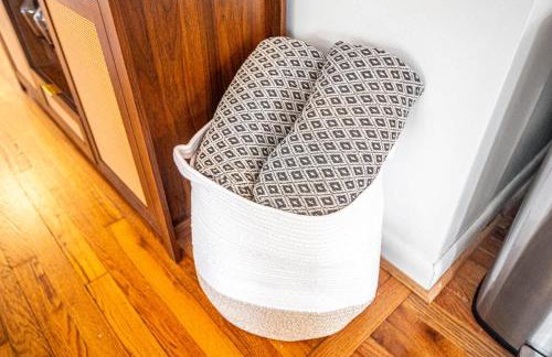 The Blue Haven Bungalow - Foto 6