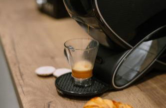 Le Studio de l 'Avenue 1 à 3 Personnes - Foto 7