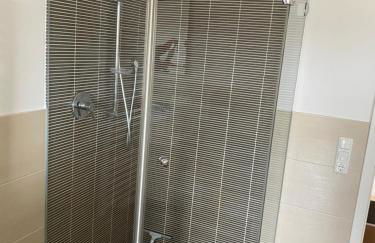 Golfchalet Heidi Uttlau-Bad Griesbach - Foto 29