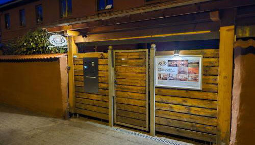 Aparthotel & Seminarhaus Wolkentor - Foto 3