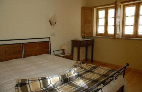 Casa da Moreia - Foto 30