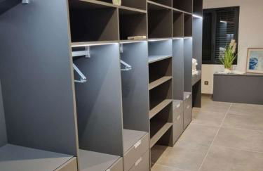 Villa contemporaine - Foto 29