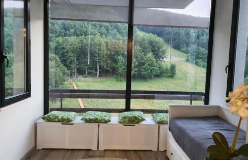 Casa di Nastya - Photo 15