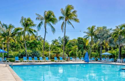 Sunrise Oasis - Top Floor Ocean Pointe 2411 - Foto 15