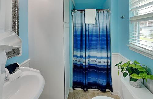 Our Shore Thing by Ryson Vacation Rentals - Photo 25