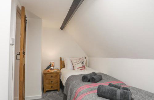 5 The Crescent - Photo 17