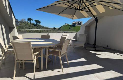 Terrazza Belvedere - Photo 24