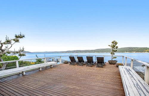 Memorable Views - Photo 30