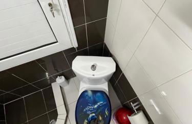 Andres house - Foto 16