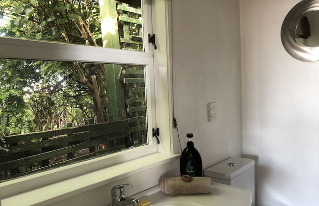 Mount Hobson Boutique Accommodation - Foto 35