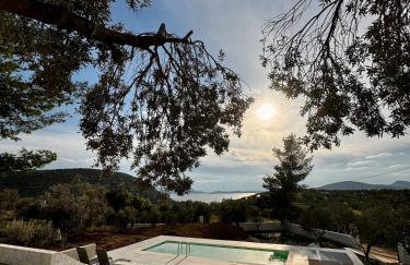Domus Villa - Foto 17