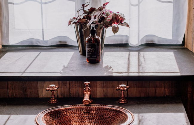 Slowley Farm - Foto 23