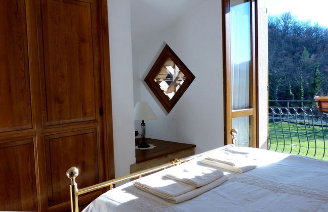 Cerqua Rosara Residence - Foto 7