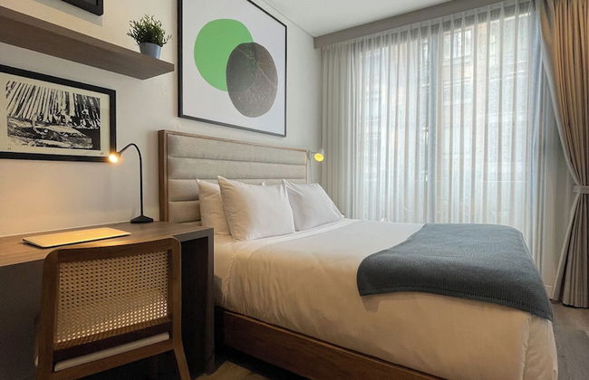 Art Homes 85 - Photo 30