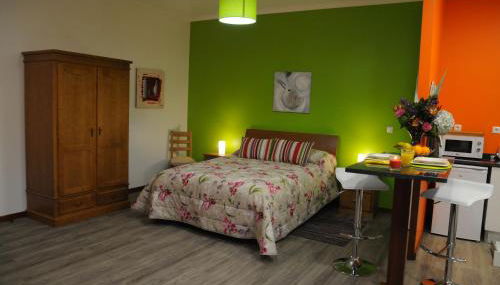 Casa Nunes - Photo 4