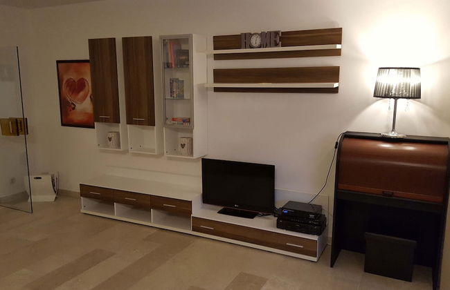 4 Jahreszeiten - Foto 11