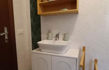 Ape Regina - Foto 13