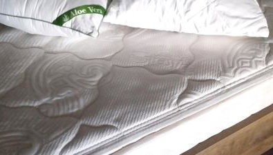 Spartines home - Foto 4