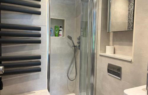 300m to Fitzwilliam museum 3 en-suites double bedroom Victoria house - Foto 6