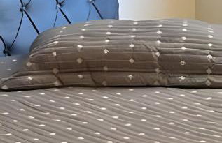 Mel Prime Loft – executive apartment in Extrema, MG - Photo 58