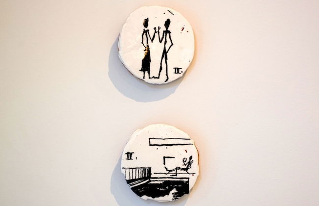 Millar Road - Photo 32