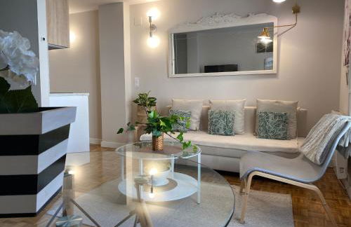 Puerta al cielo Suite - Foto 9