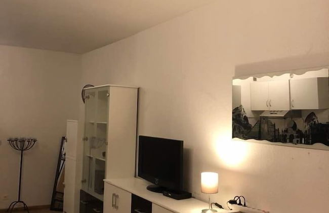 Friesenwall Centrum 5 min to Mainstation - Foto 36