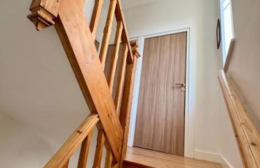 Maison d'exception face à la mer - Foto 24