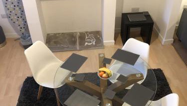 River Terrace - Foto 5