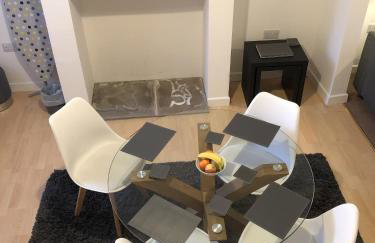 River Terrace - Foto 5