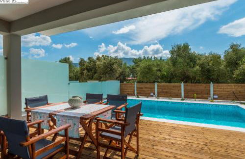 Zante Suites - Foto 16