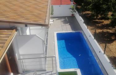 VILLA CERRO E MAR Apartement - Foto 29