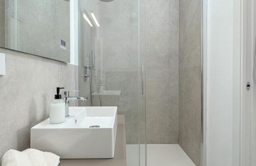 Villa Mirtina - by And service - Foto 21