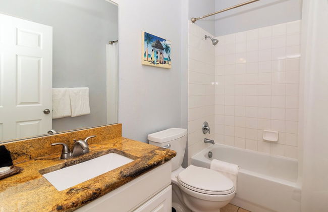 The Good Life at Legacy Park - Foto 21