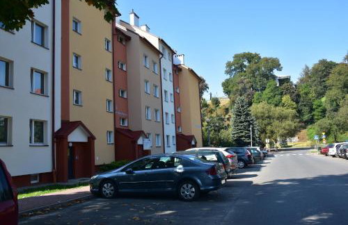 Apartament na Błoniach - Foto 29