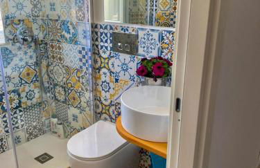 Il mare di Ciccio - Foto 17