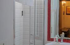 Colosseum house jp - Foto 9