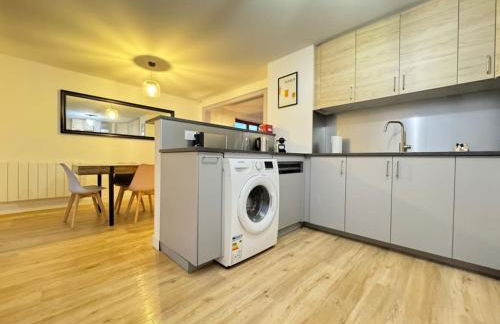 Havre de paix au cœur des vignes pour 4 à 6 personnes - Foto 9