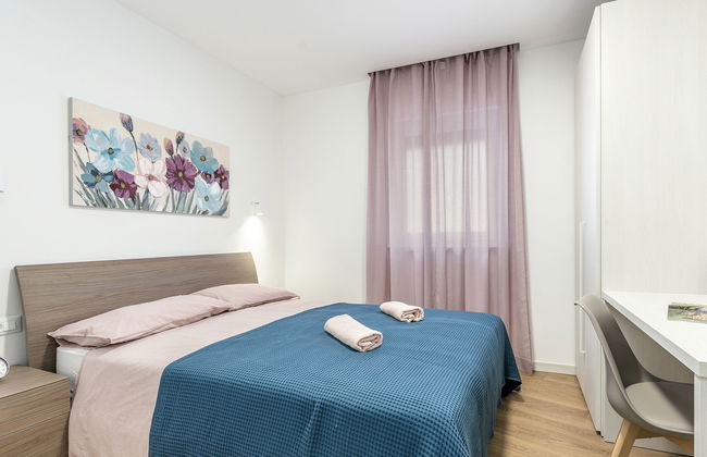 Villa Isabela - Foto 20