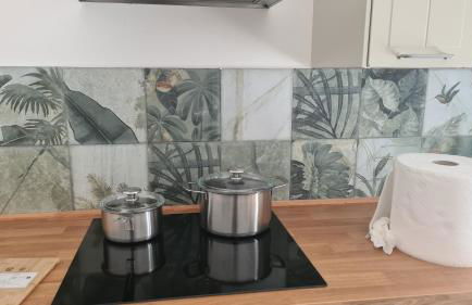 Toscanini apartment - Foto 19