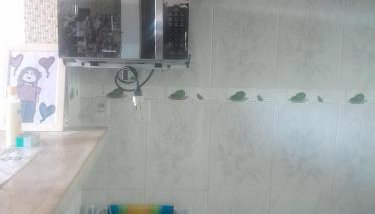 Apartamento Safira Park Cop30 - Foto 3