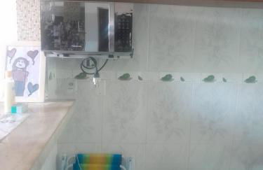 Apartamento Safira Park Cop30 - Foto 3