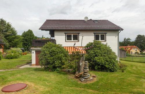 Ferienwohnung Eva - Photo 18