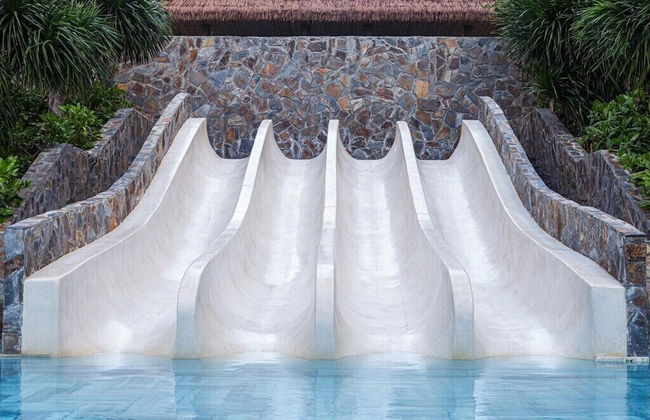 Mandala Sunrise Escape - Foto 73