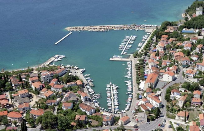 Spacious Apartment in The Croatian Islands - Foto 29