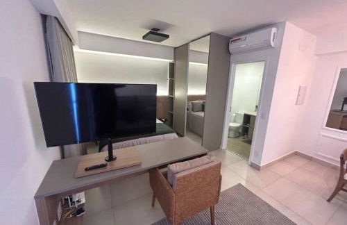 Studio Ribeirão - Apogeo 1006 - Foto 9