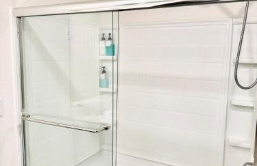 5BD, 4BA and Near Strip - name Apple - Foto 54